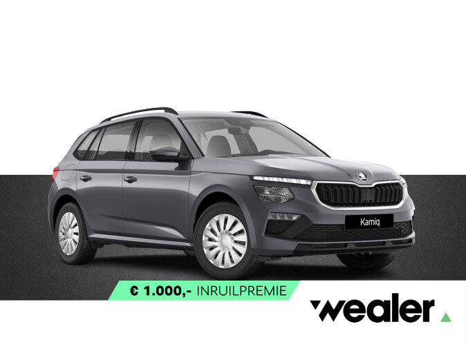 Škoda