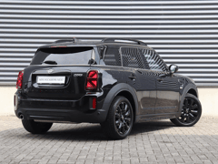 MINI Countryman Cooper - Afbeelding 2