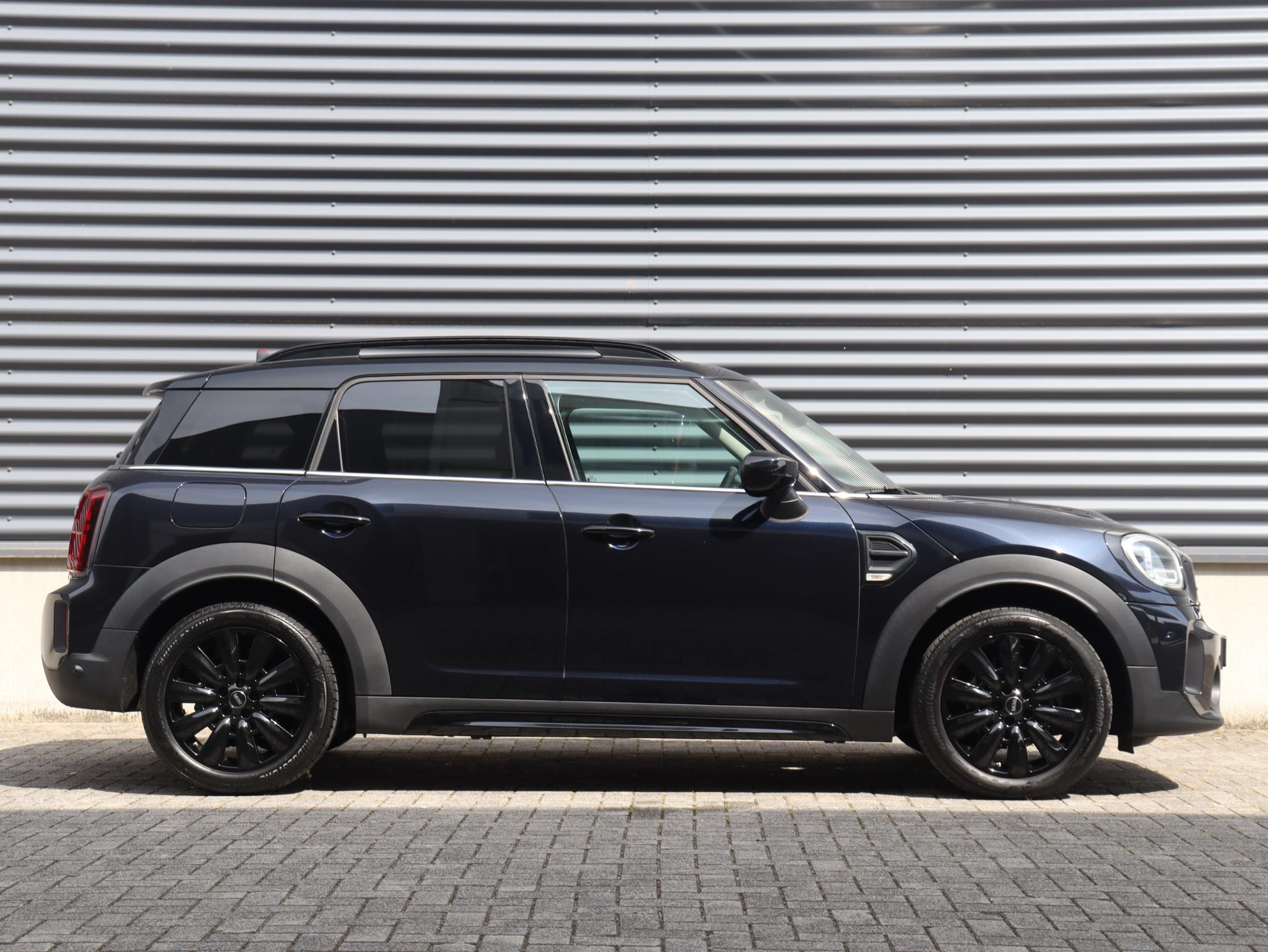 MINI Countryman Cooper - Afbeelding 5