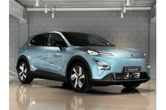 Changan Deepal S05 Max 68.8 kWh - Afbeelding 3