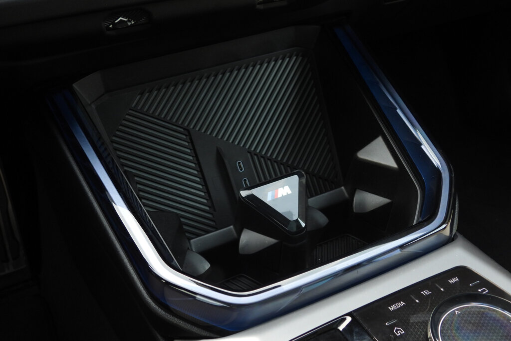 BMW X3 31