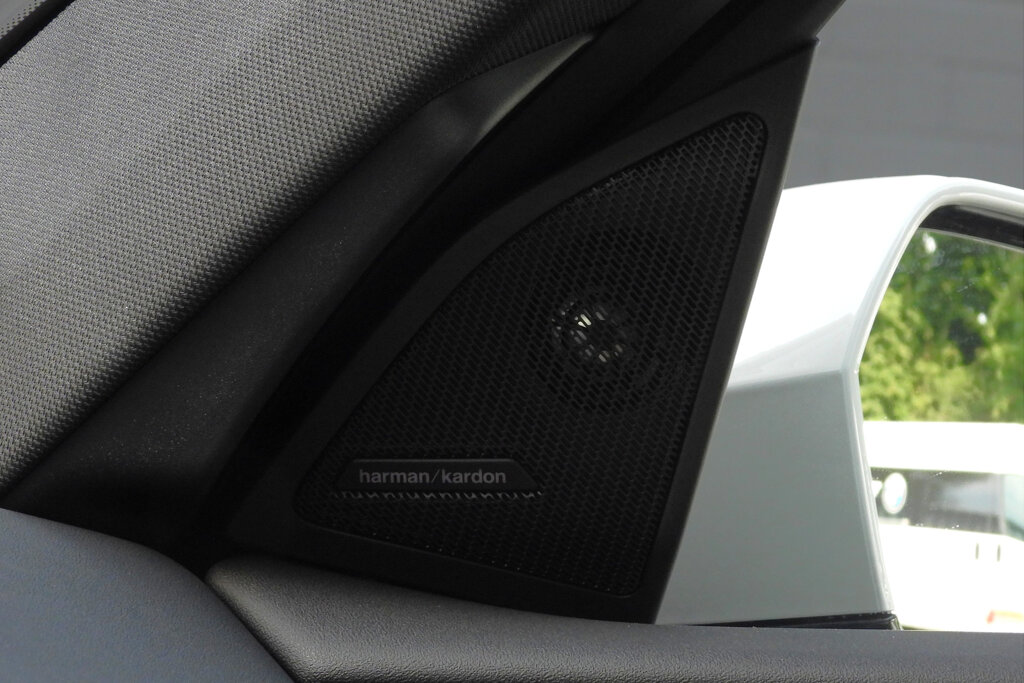 BMW X3 43