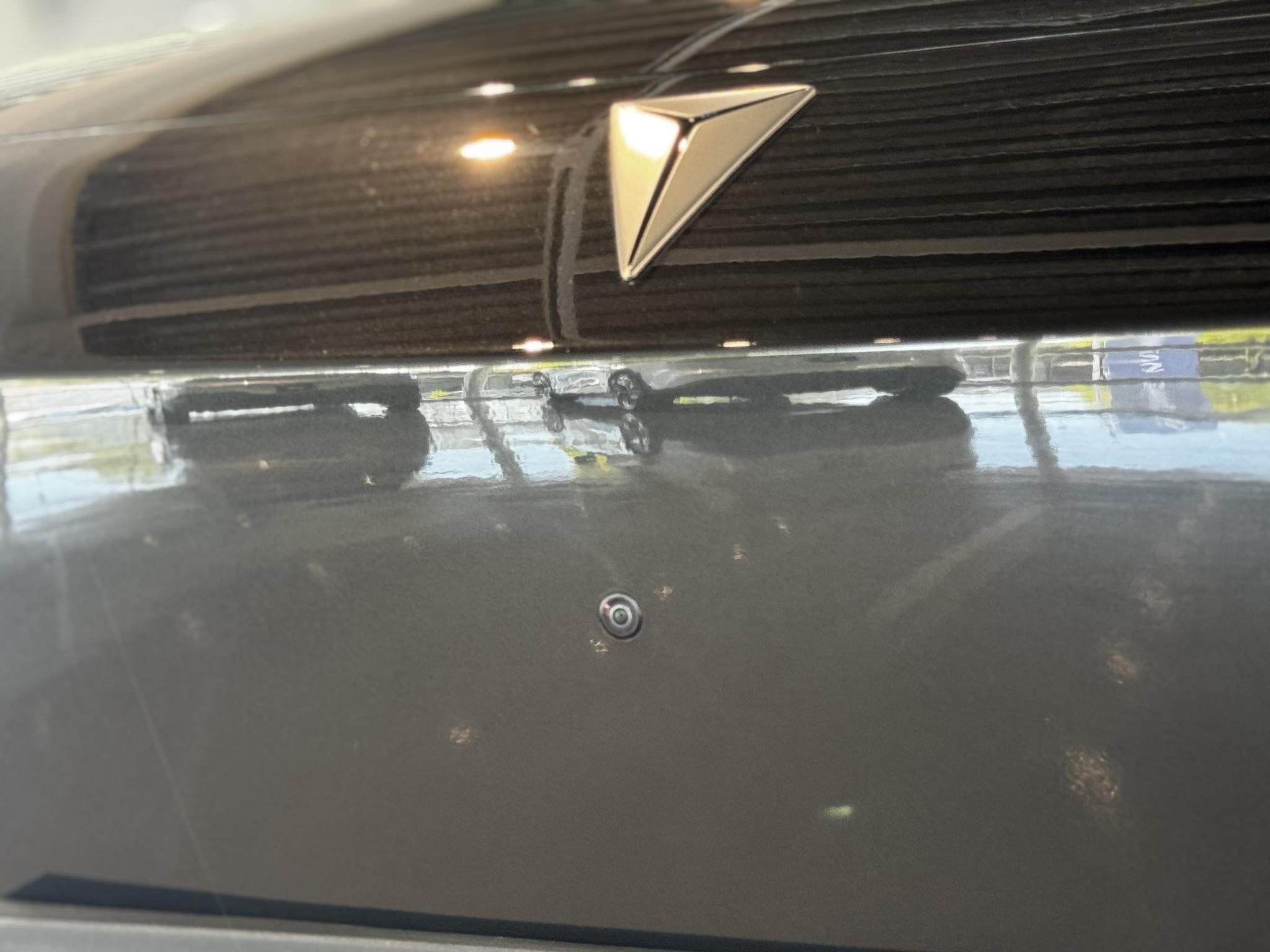 Changan Deepal S05 Max 68.8 kWh - Afbeelding 5