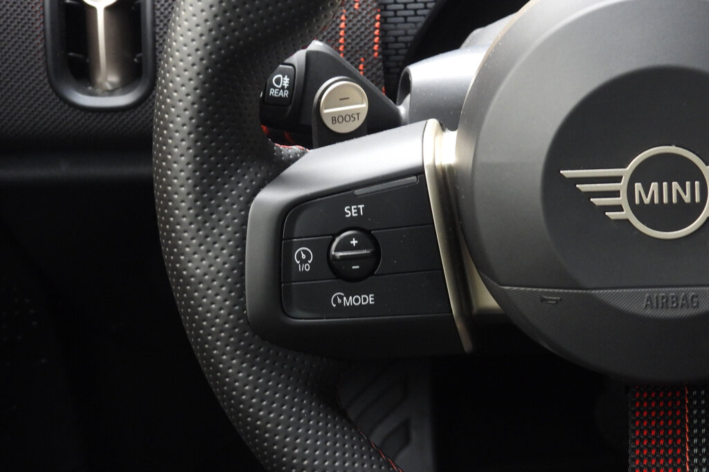 MINI Countryman 29