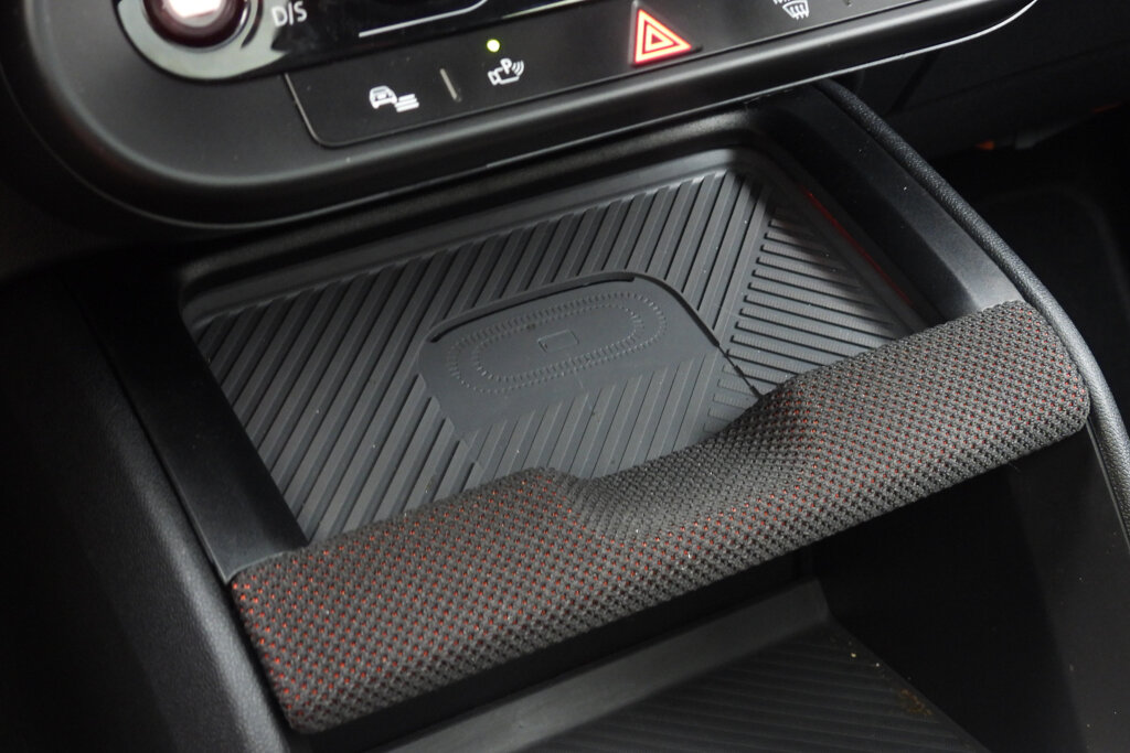 MINI Countryman 42