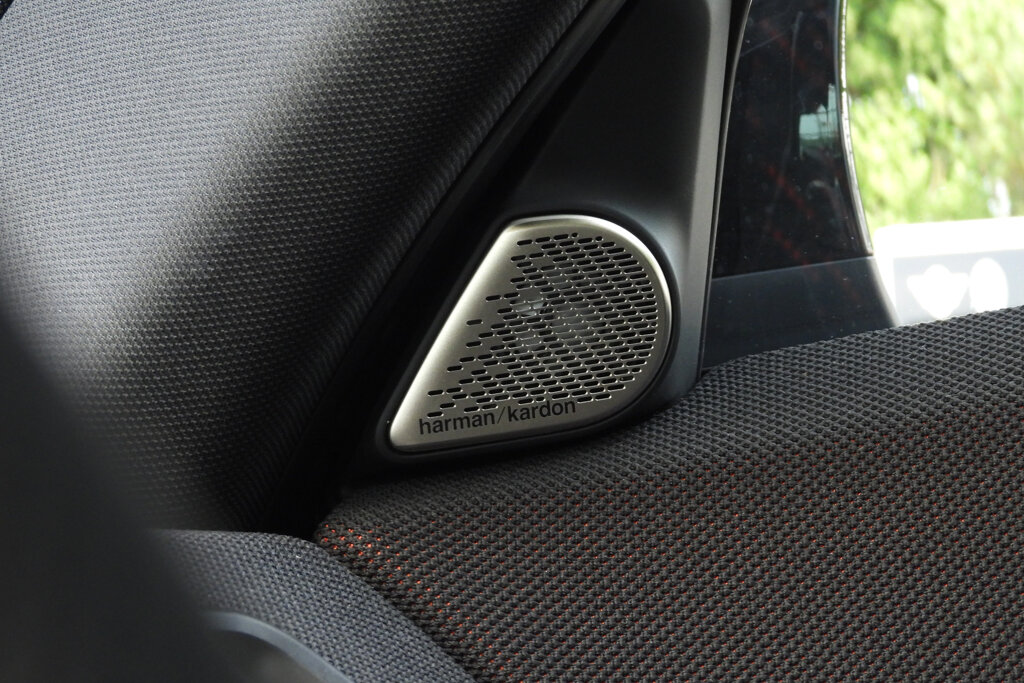 MINI Countryman 44