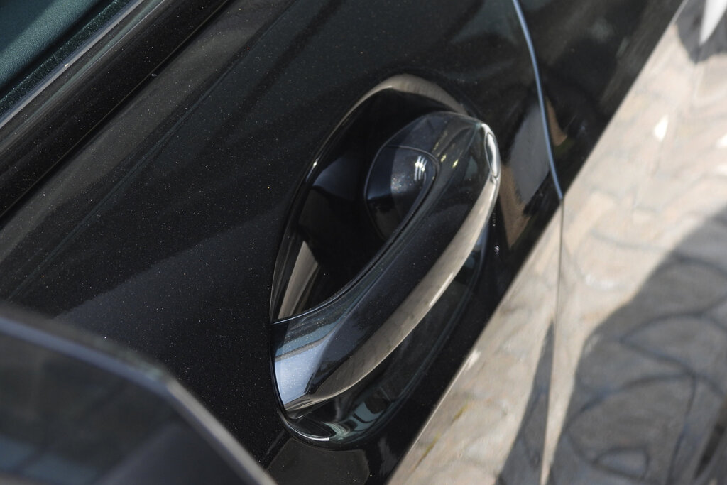 BMW 1 Serie 7
