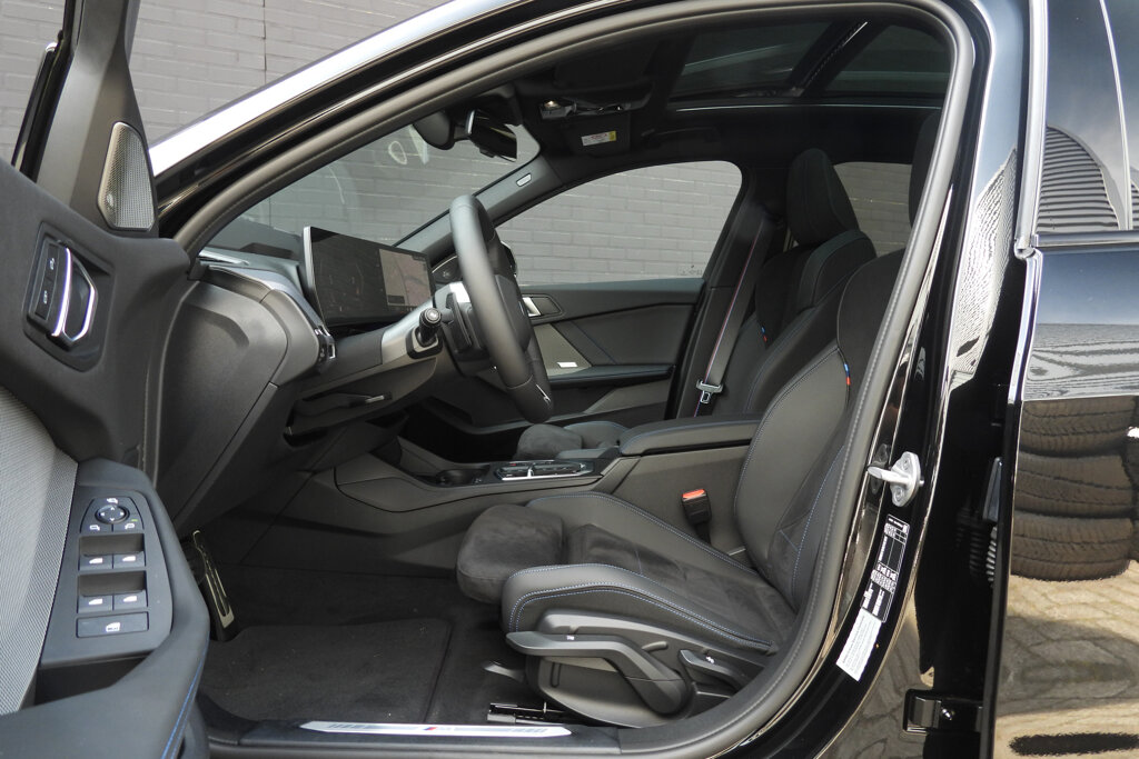 BMW 1 Serie 15