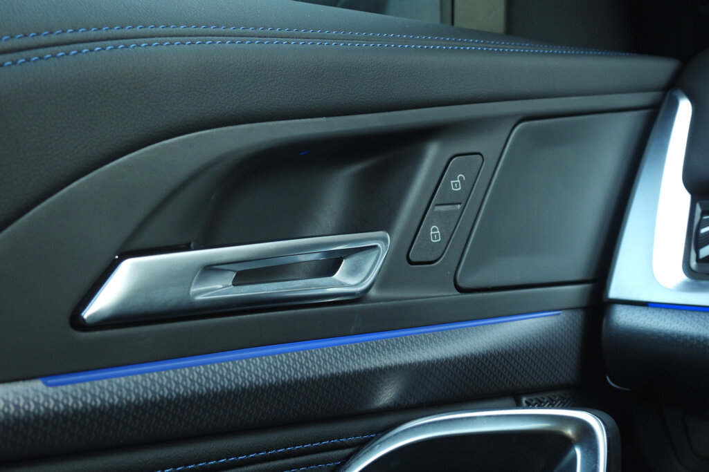 BMW X1 34