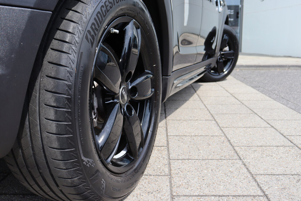 MINI Countryman 12