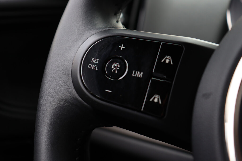 MINI Countryman 20