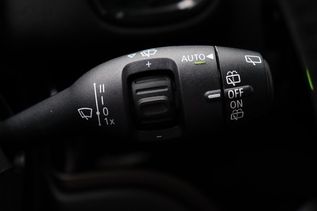 MINI Countryman 28