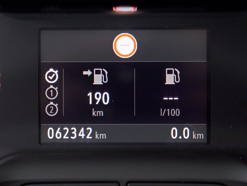 Opel Crossland X 1.2 Innovation | Trekhaak | 1e Eigenaar - Afbeelding 4