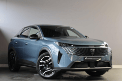 Peugeot e-3008 Allure Avantage 210 73 kWh - Afbeelding 3