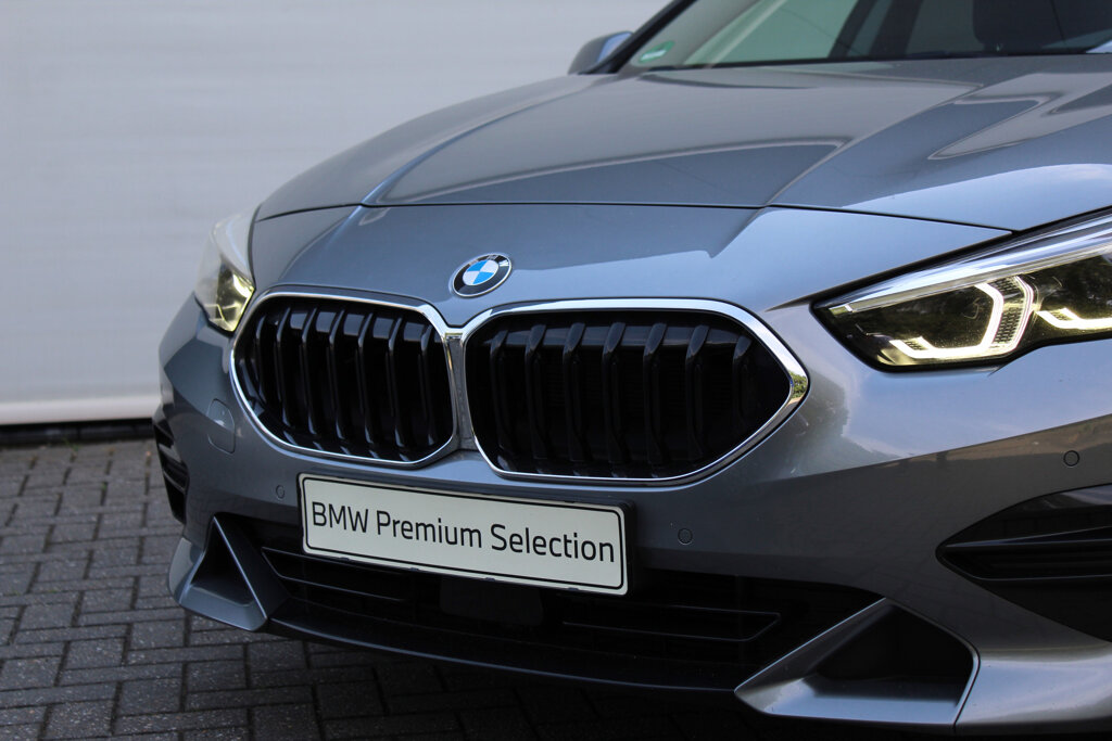 BMW 2 Serie 15