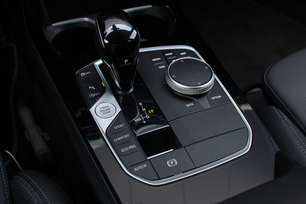 BMW 2 Serie 27