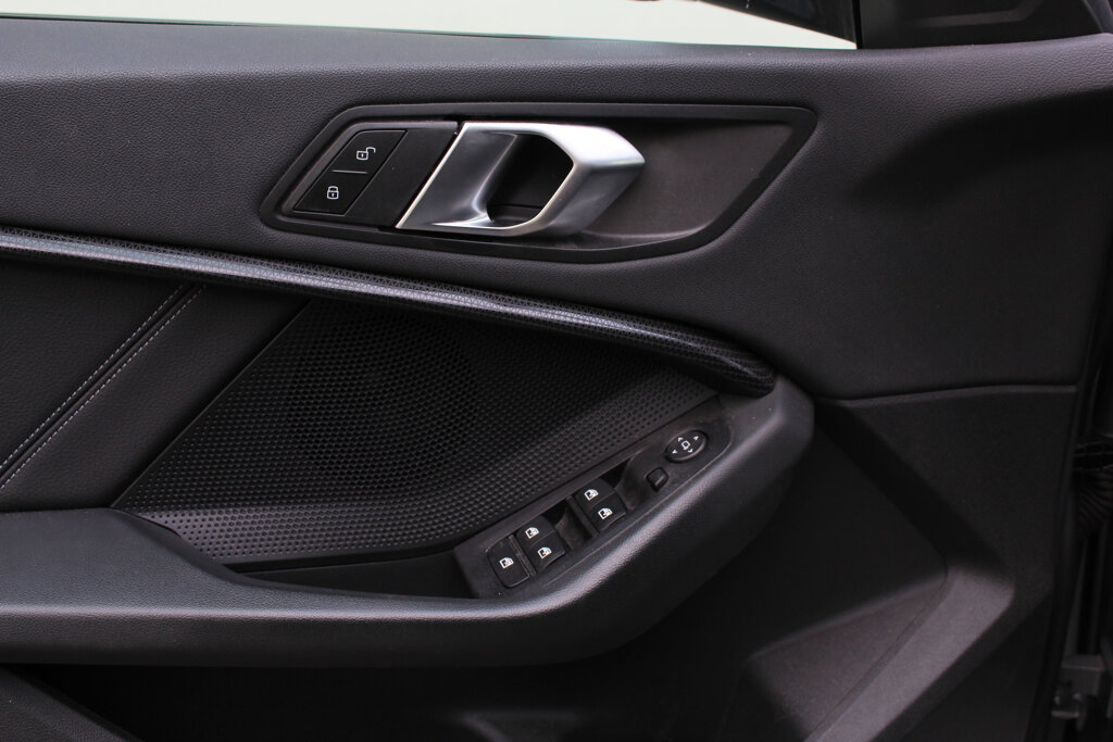 BMW 2 Serie 31