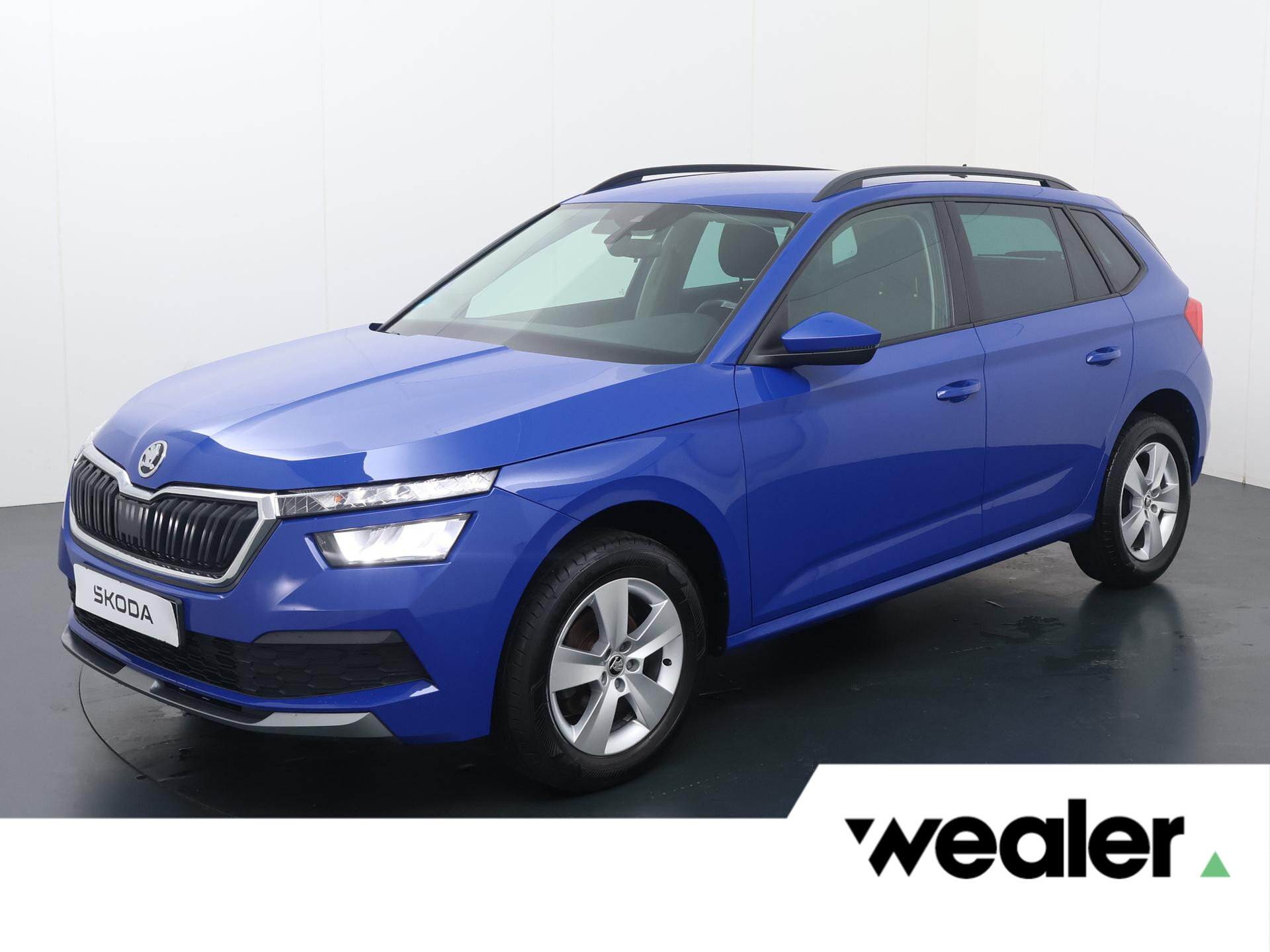Škoda