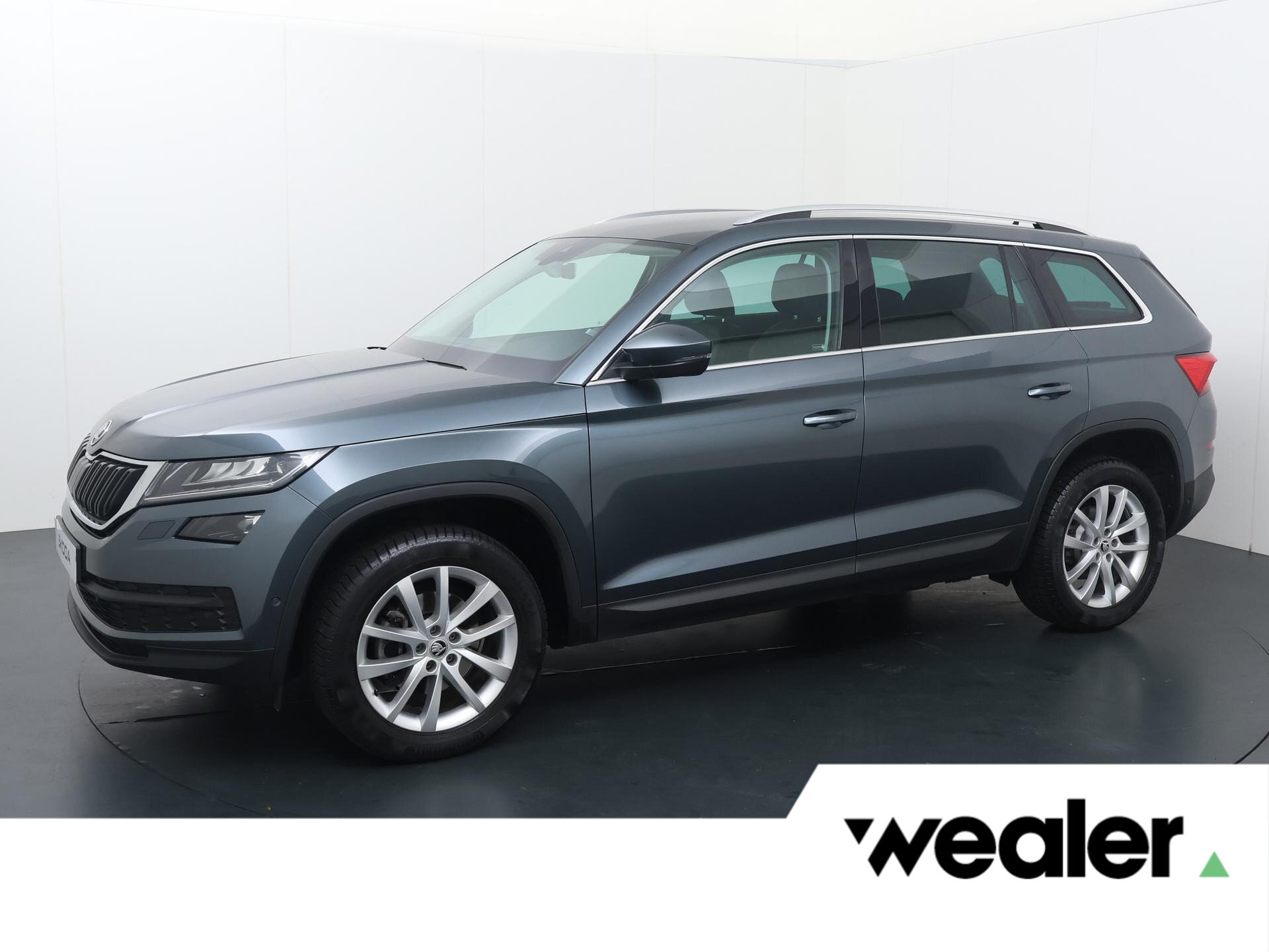 Škoda