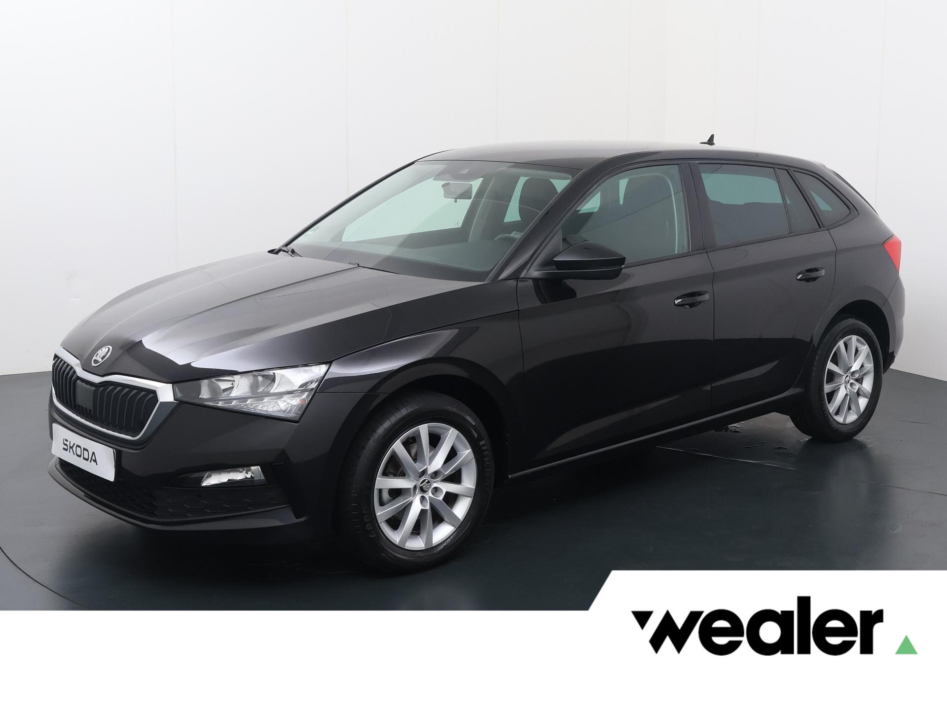 Škoda