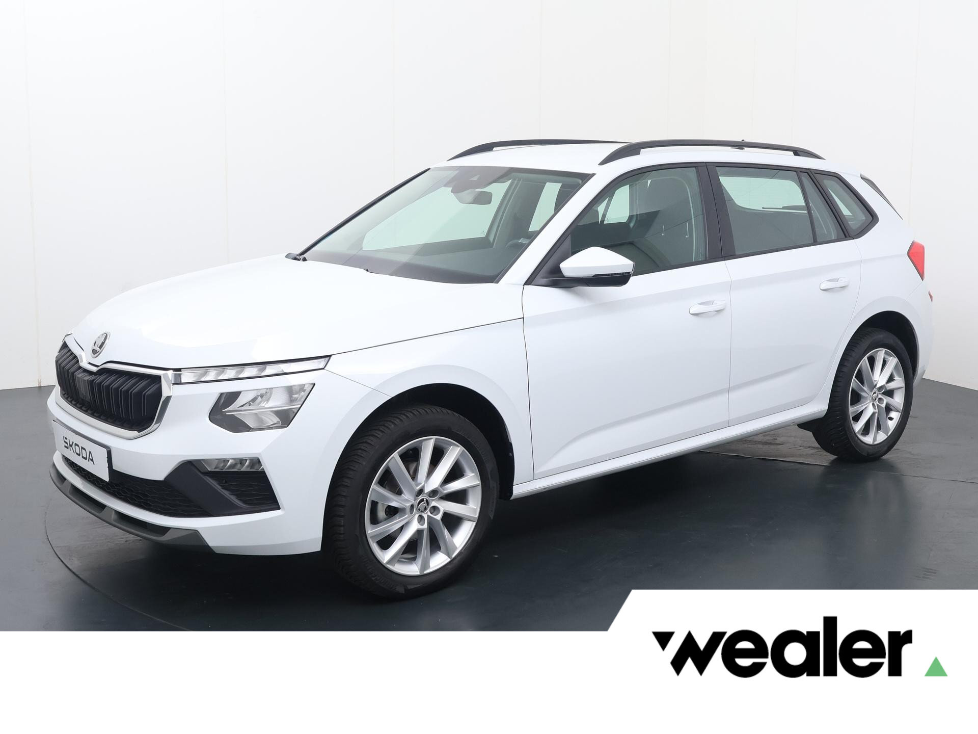 Škoda