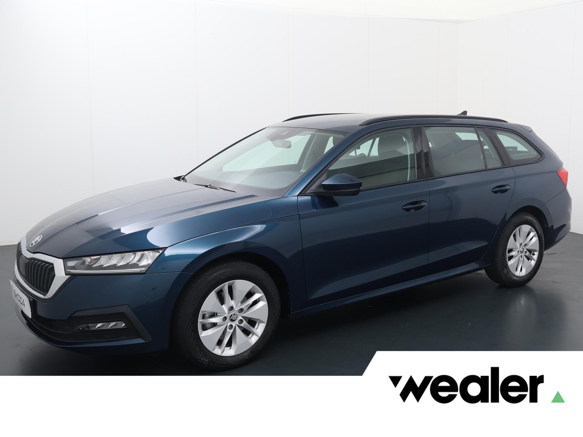 Škoda