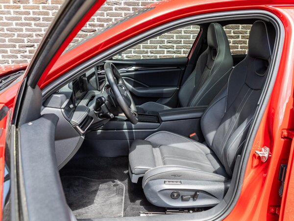 lederen bekleding lederen bekleding