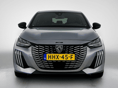 Peugeot 208 1.2 Hybrid 145pk GT Automaat - Afbeelding 4