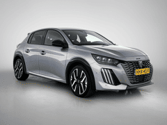 Peugeot 208 1.2 Hybrid 145pk GT Automaat - Afbeelding 2