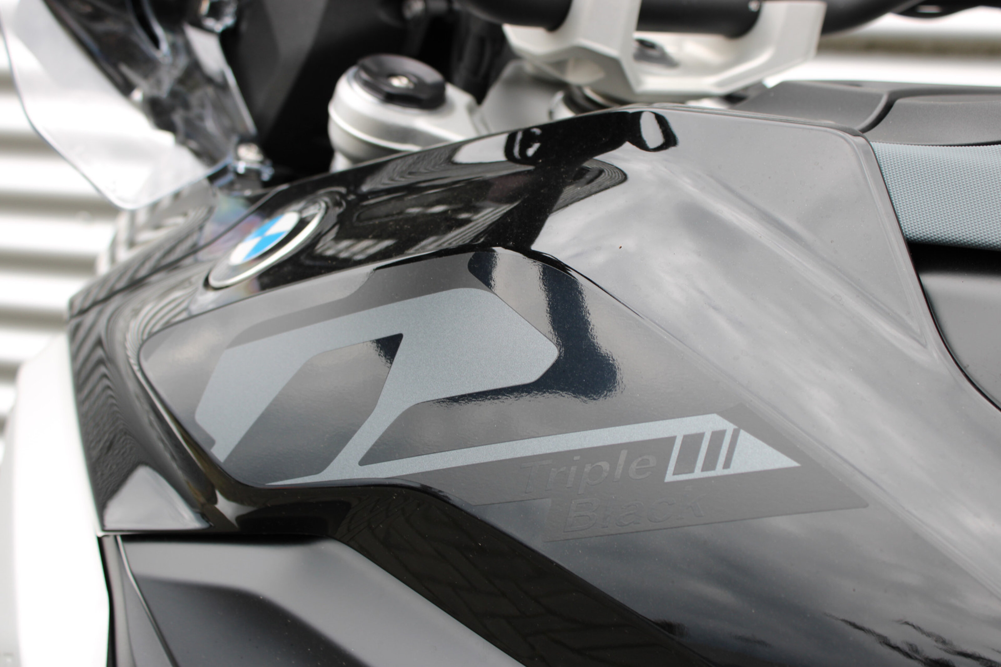 BMW R 1300 GS |BTW Motor |Comfort & Dynamic pakket |Adaptieve rijhoogtehulp
