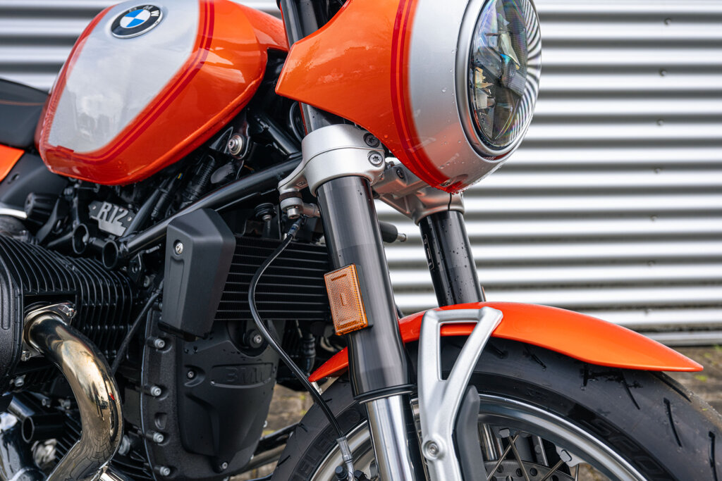 BMW R nineT 17