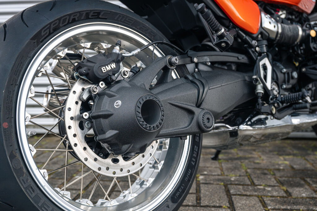BMW R nineT 28