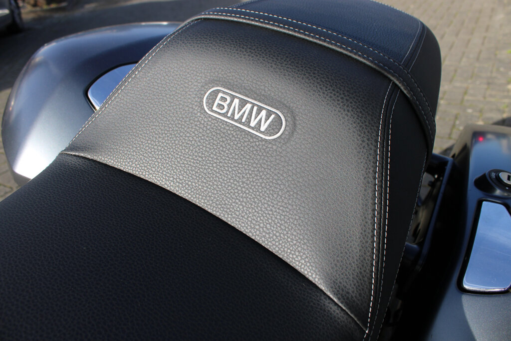 BMW R 18 15