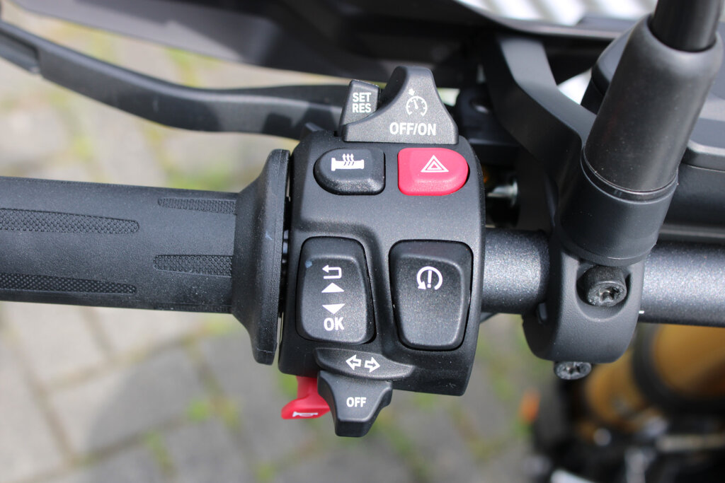 BMW R 12 16