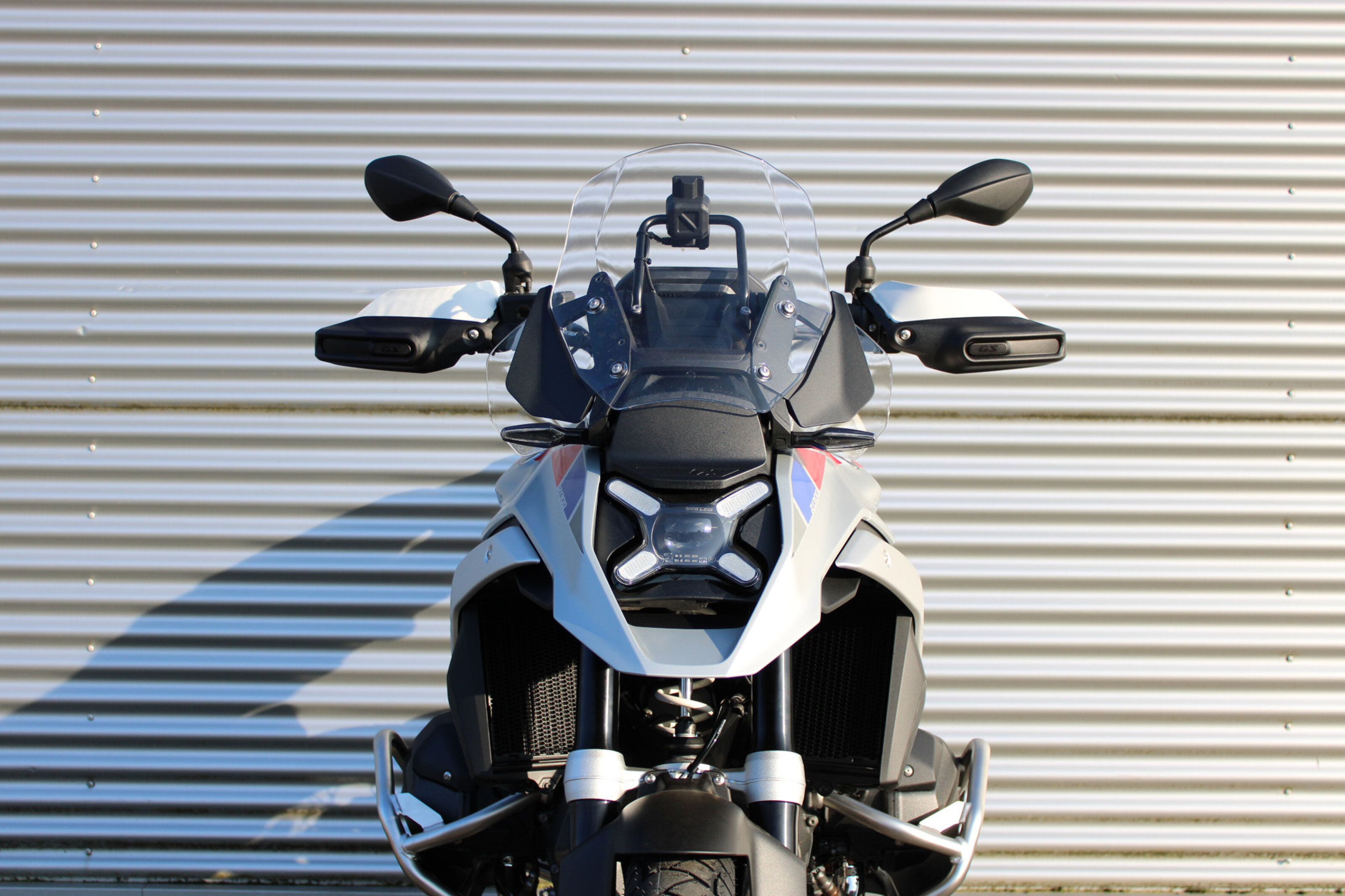 BMW R 1300 GS |Trophy uitvoering |Enduro pakket Pro |Full option