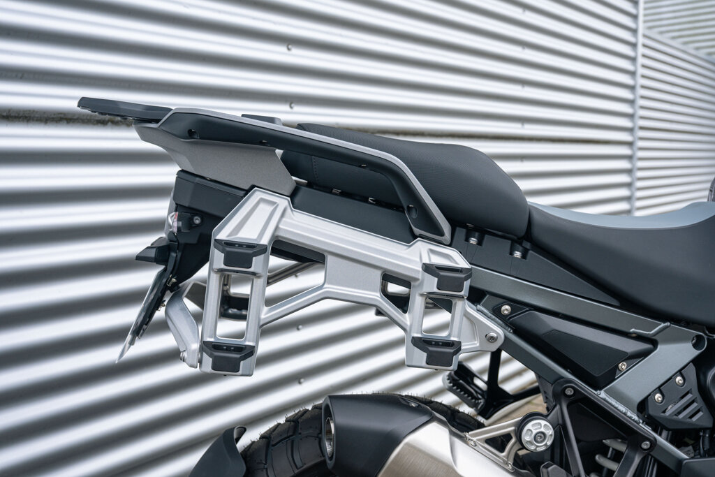 BMW R 1300 GS 15
