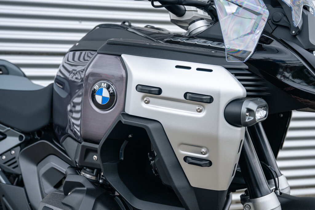 BMW R 1300 GS 18
