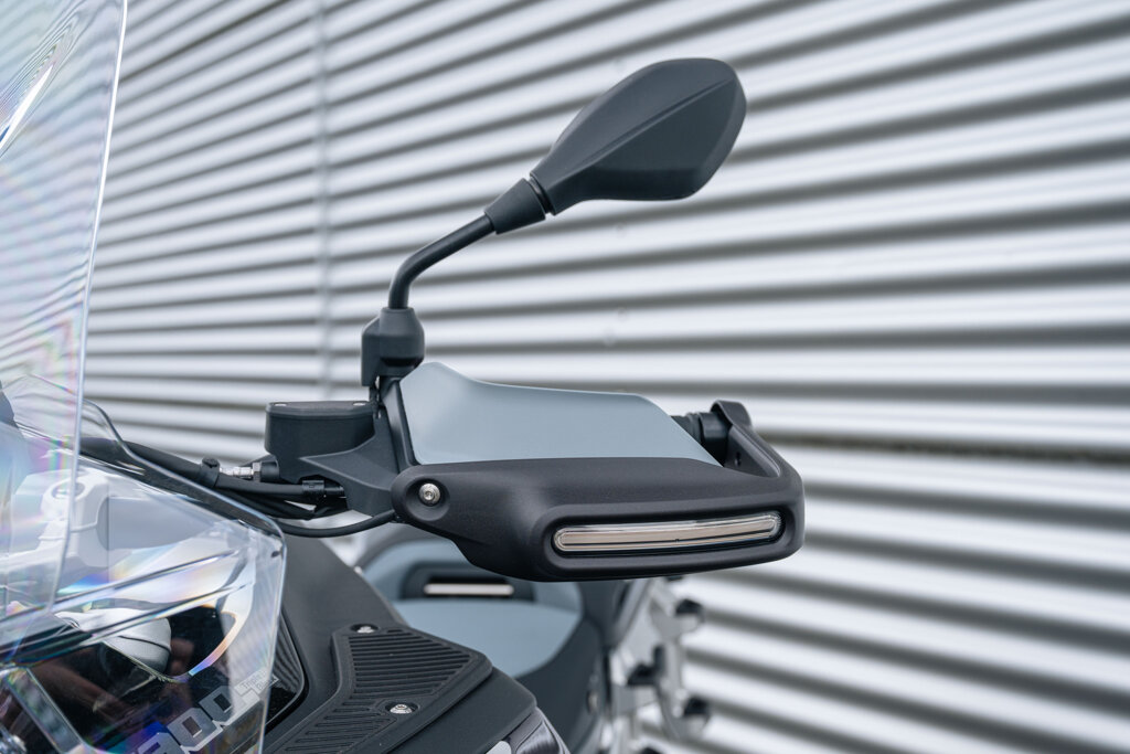 BMW R 1300 GS 19