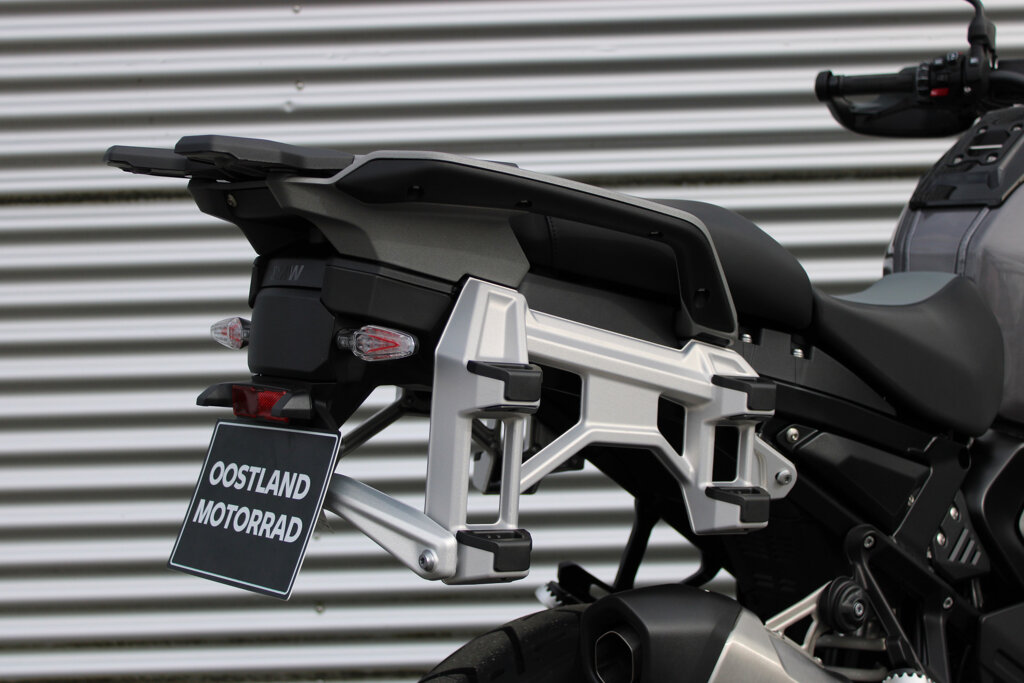 BMW R 1300 GS 15
