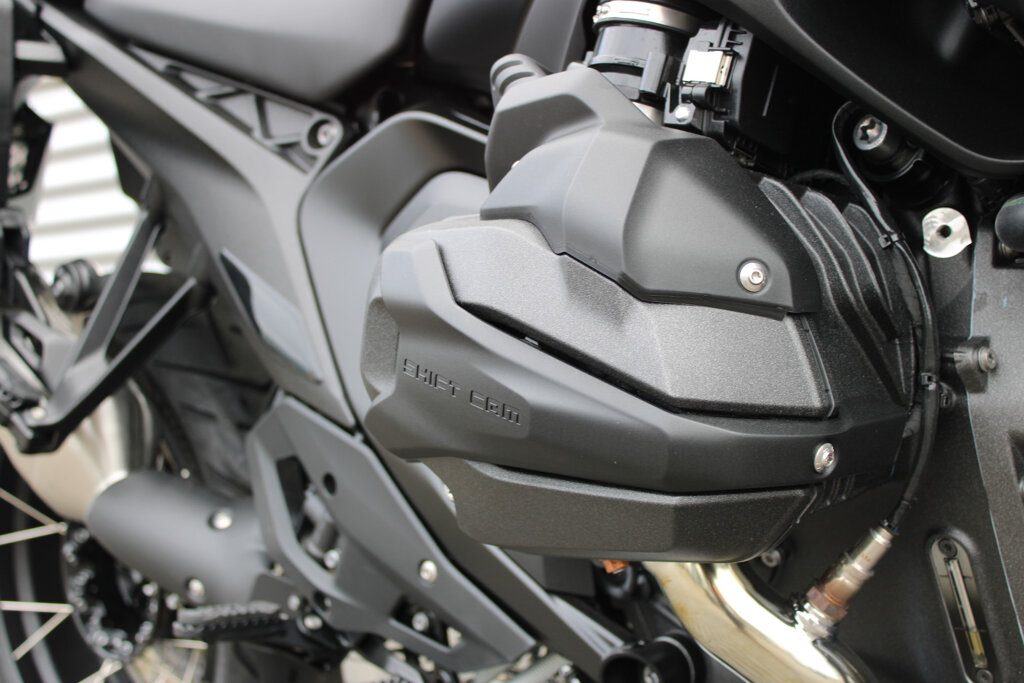 BMW R 1300 GS 16