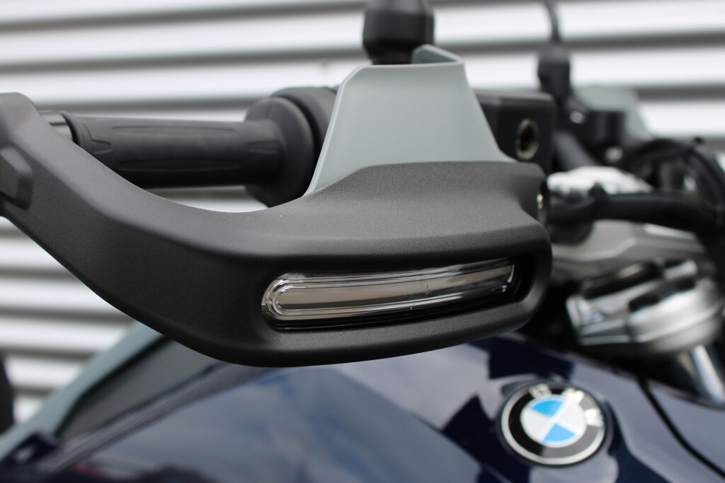 BMW R 1300 GS 17