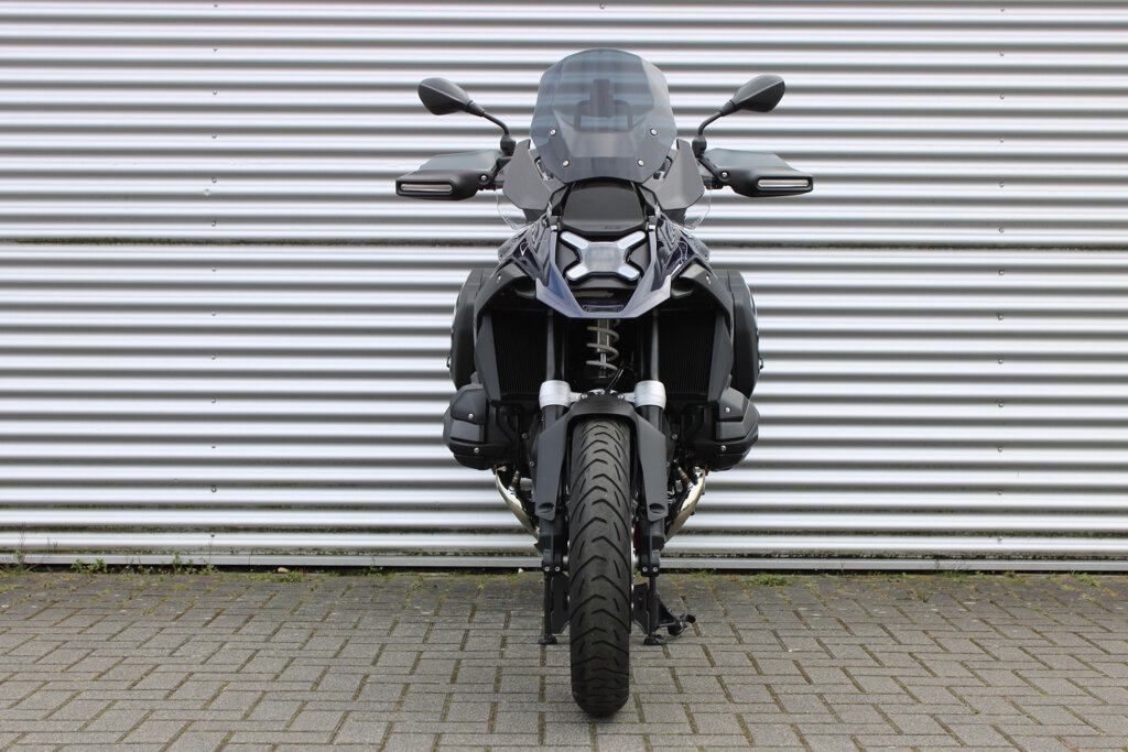 BMW R 1300 GS 20