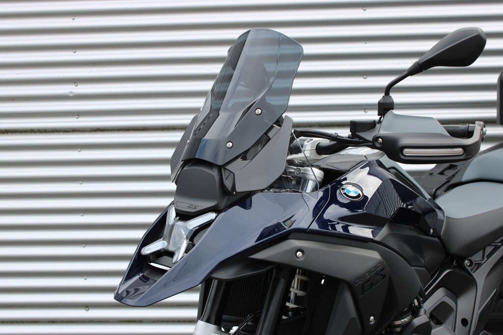 BMW R 1300 GS 21