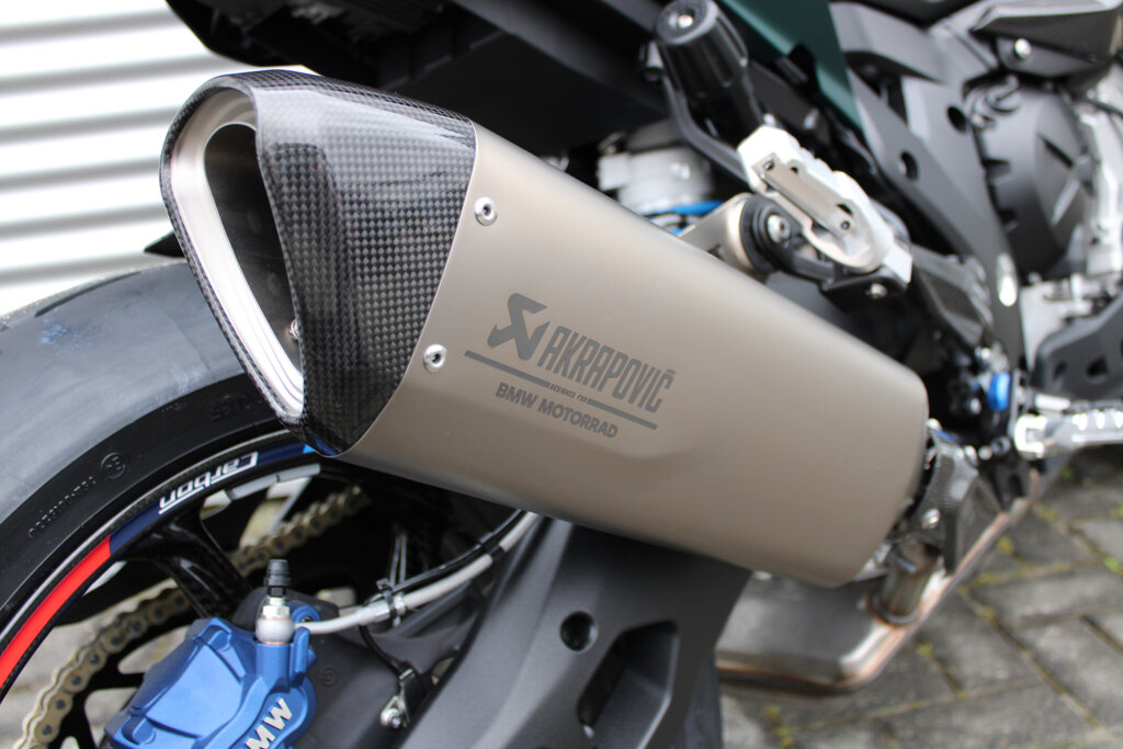 BMW M 1000 XR 24