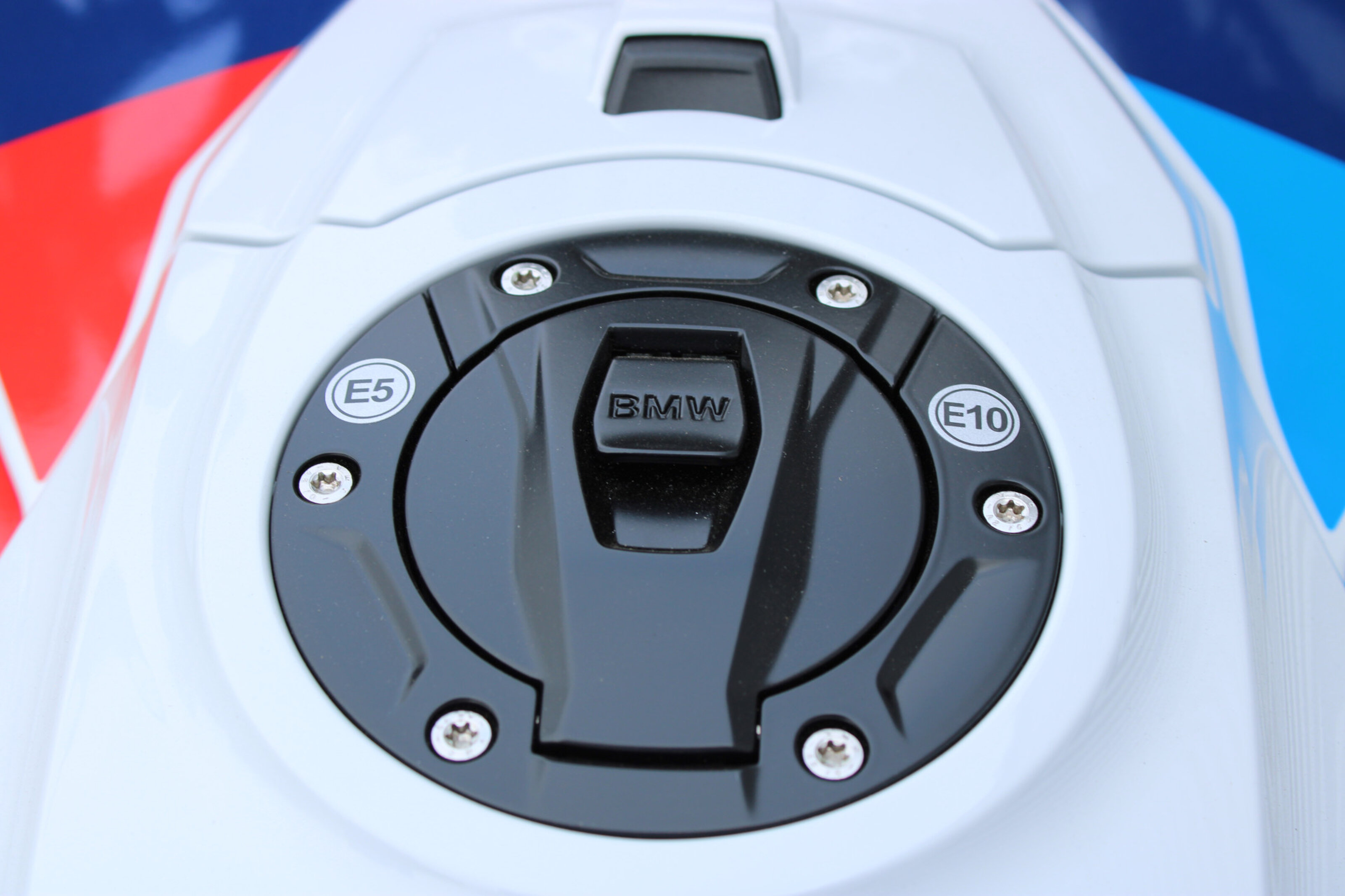 BMW S 1000 XR |M Pakket |Touring & Dynamic pakket