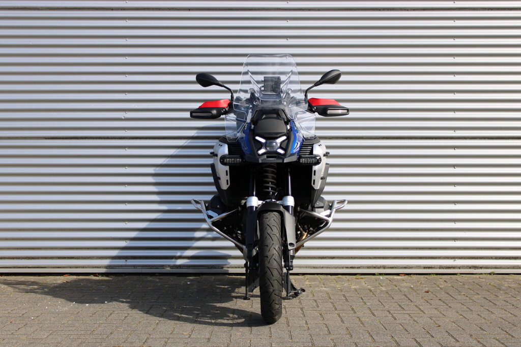 BMW R 1300 GS 19