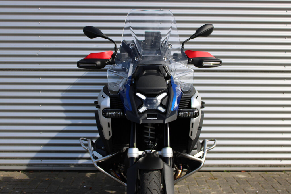 BMW R 1300 GS 20