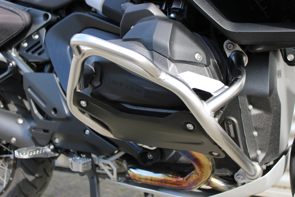 BMW R 1300 GS 23
