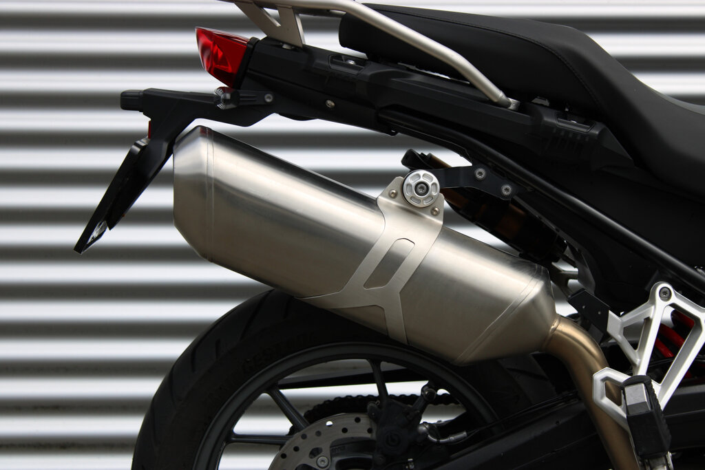 BMW F 750 GS 20