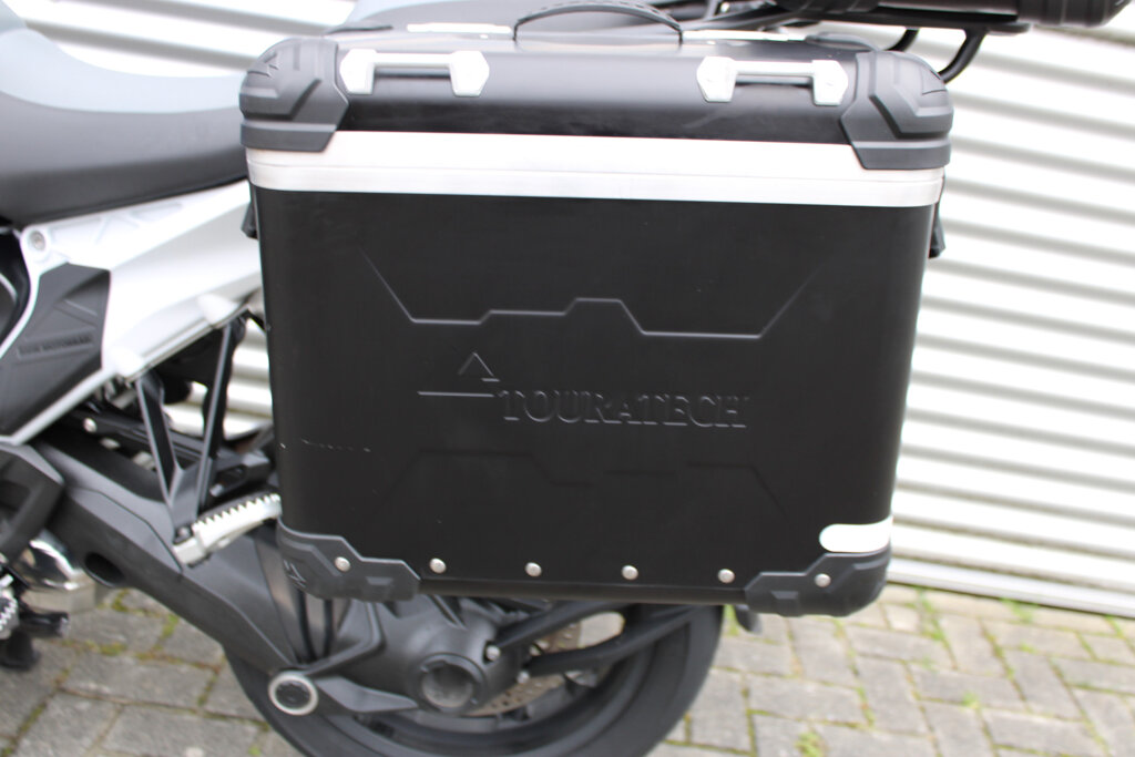 BMW R 1300 GS 11